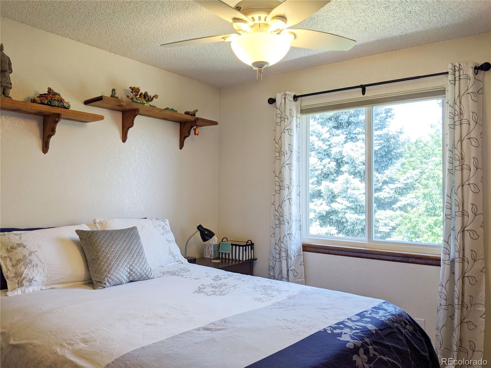 MLS Image #23 for 5695 w 109th circle,westminster, Colorado