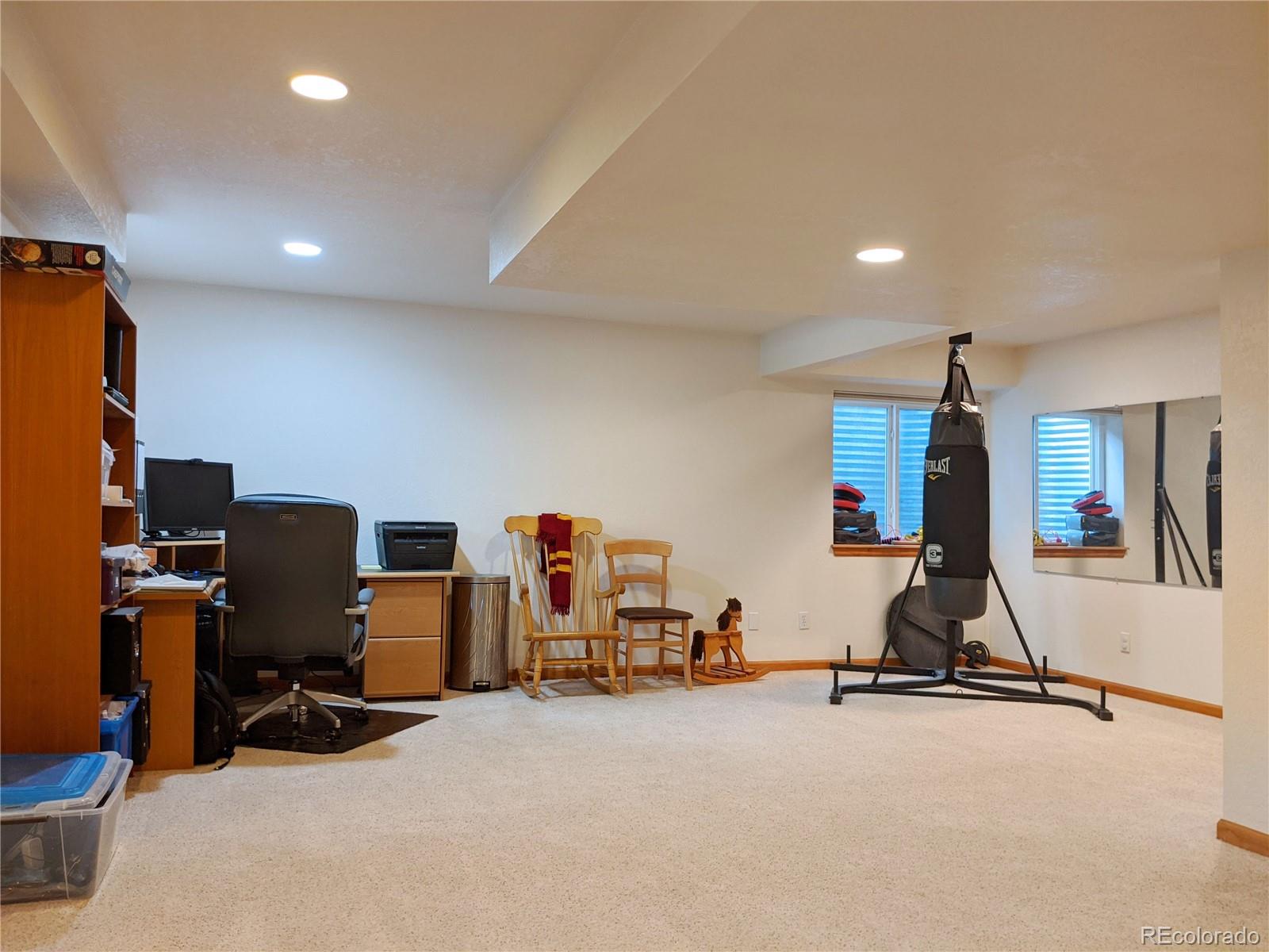 MLS Image #24 for 5695 w 109th circle,westminster, Colorado