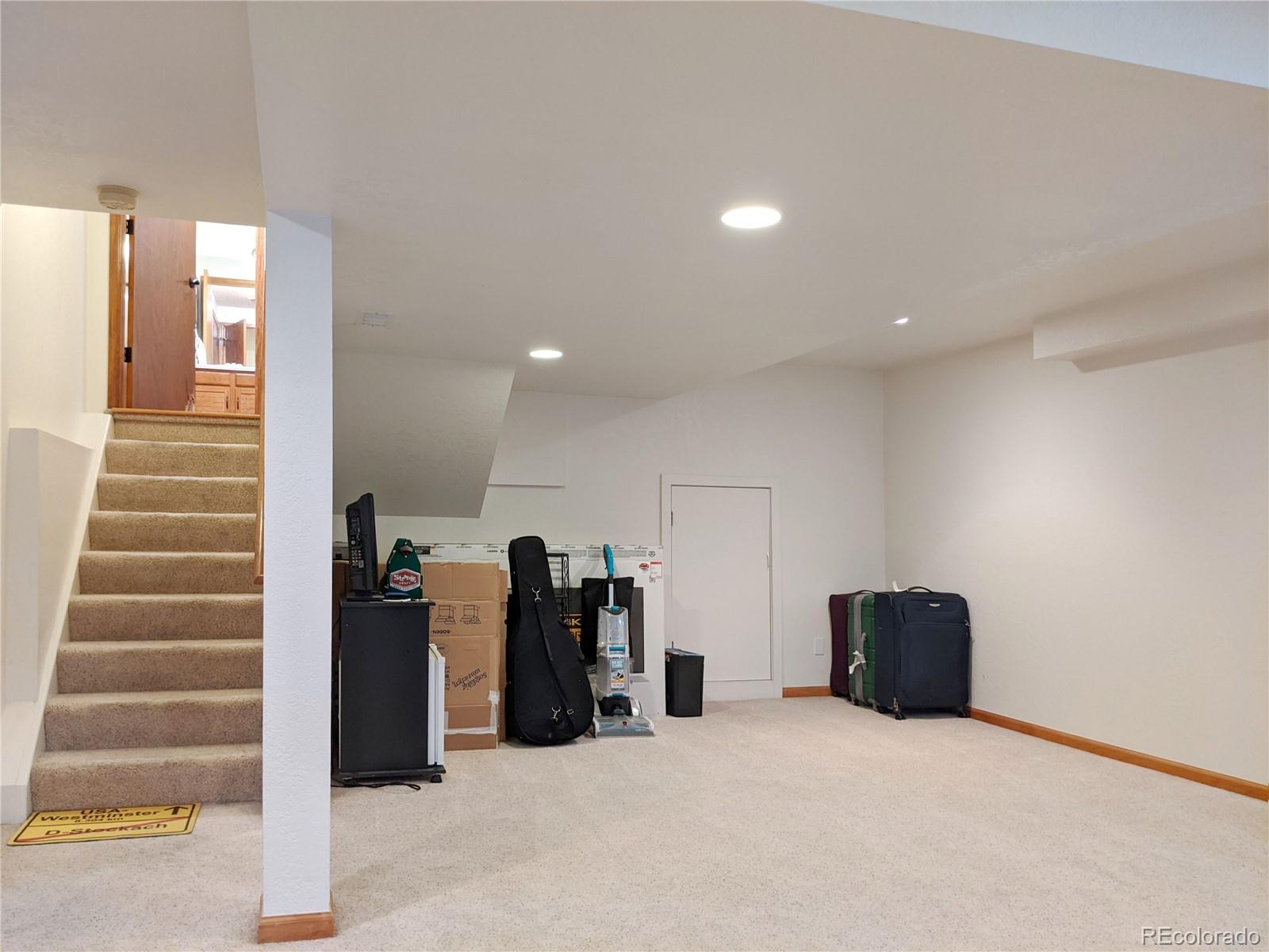 MLS Image #25 for 5695 w 109th circle,westminster, Colorado