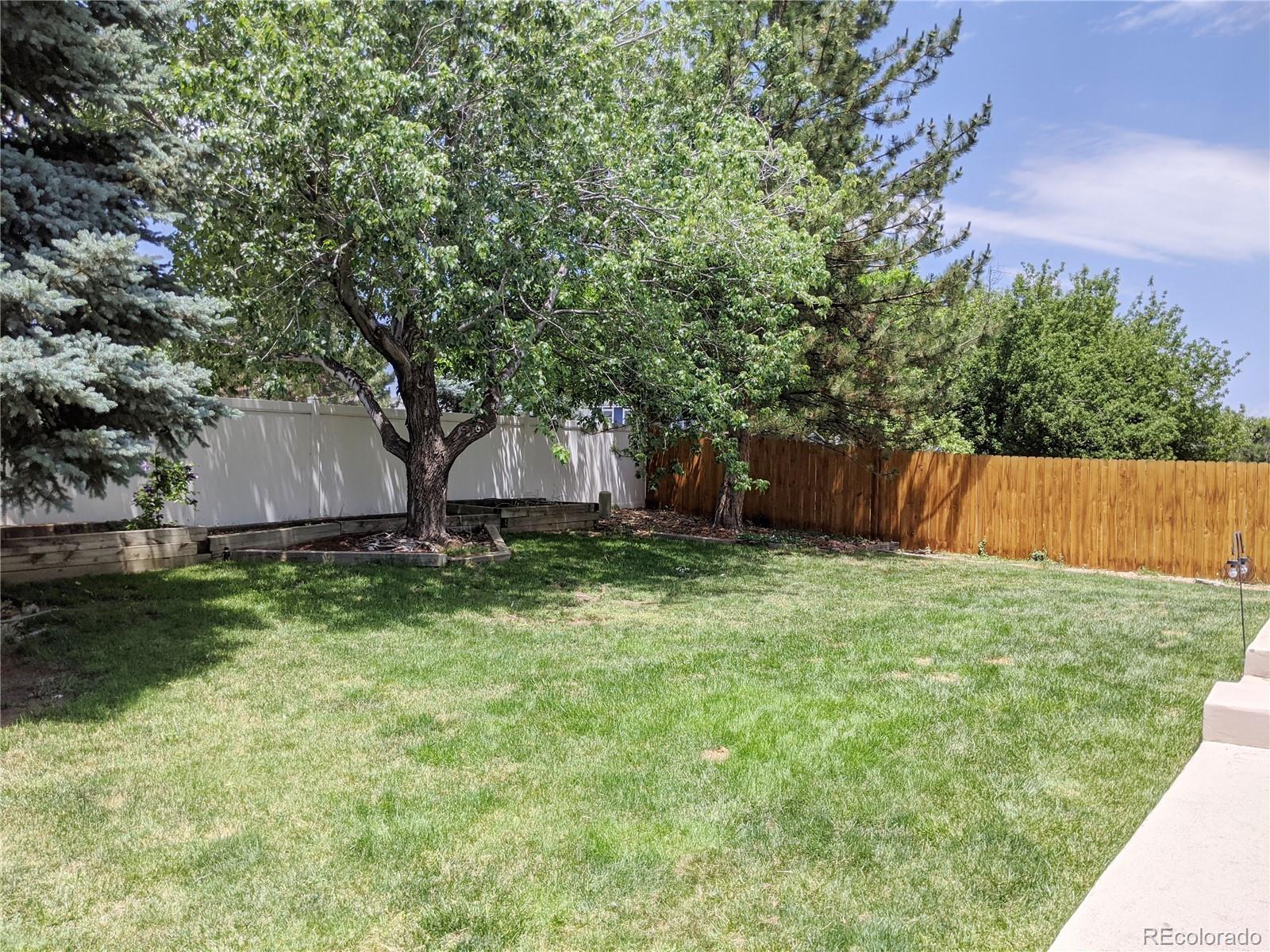 MLS Image #26 for 5695 w 109th circle,westminster, Colorado