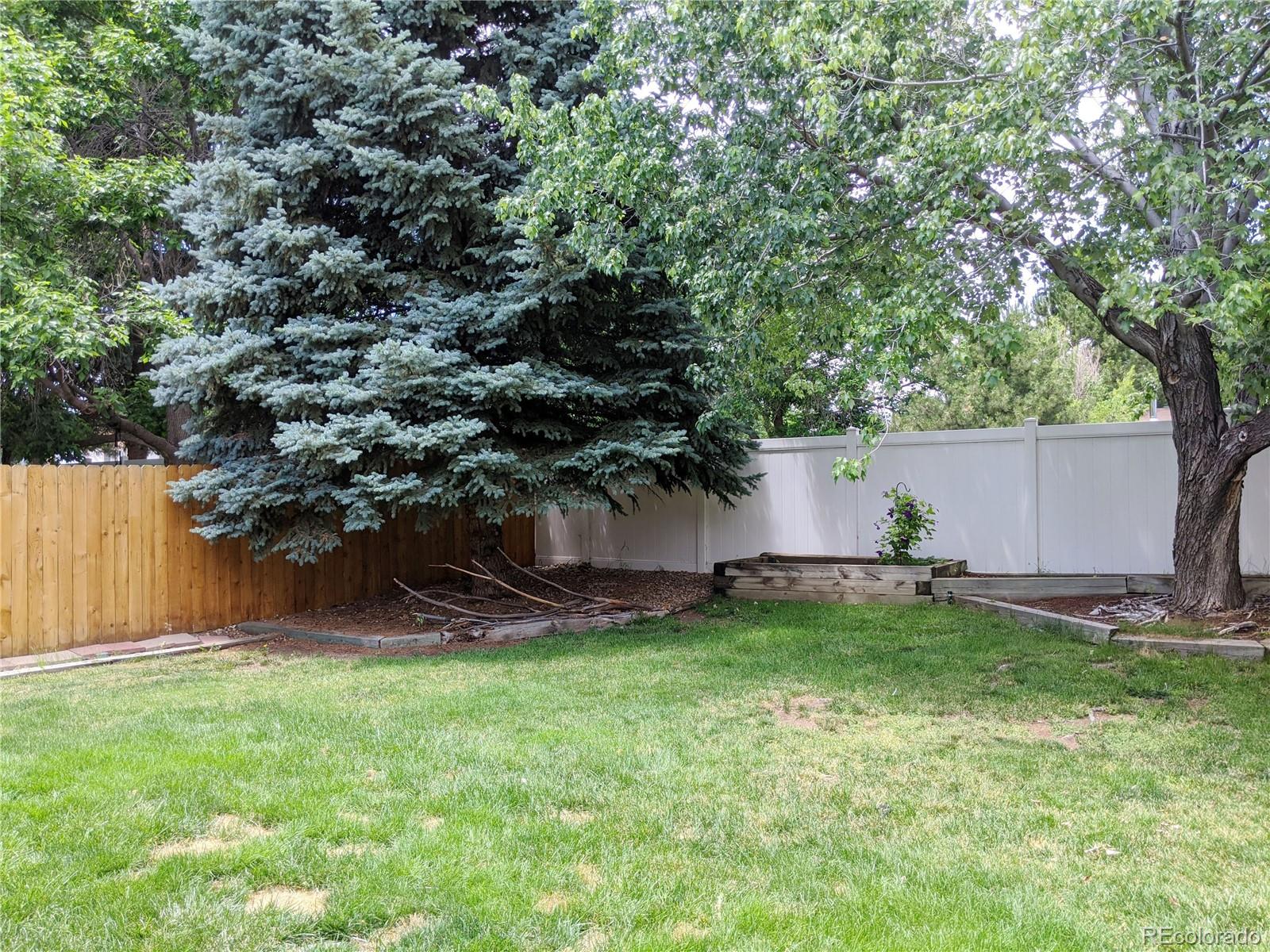 MLS Image #27 for 5695 w 109th circle,westminster, Colorado