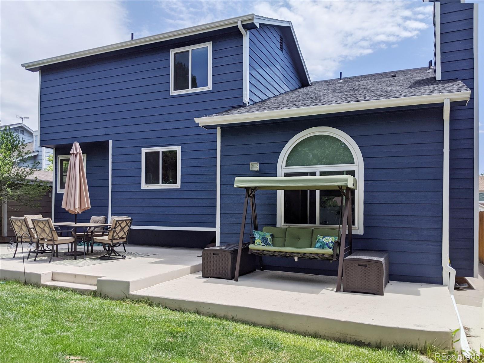 MLS Image #29 for 5695 w 109th circle,westminster, Colorado