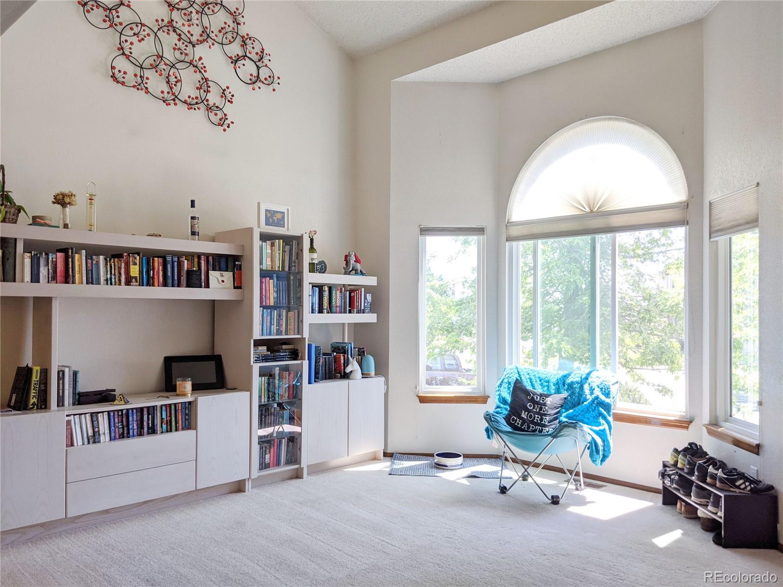 MLS Image #3 for 5695 w 109th circle,westminster, Colorado