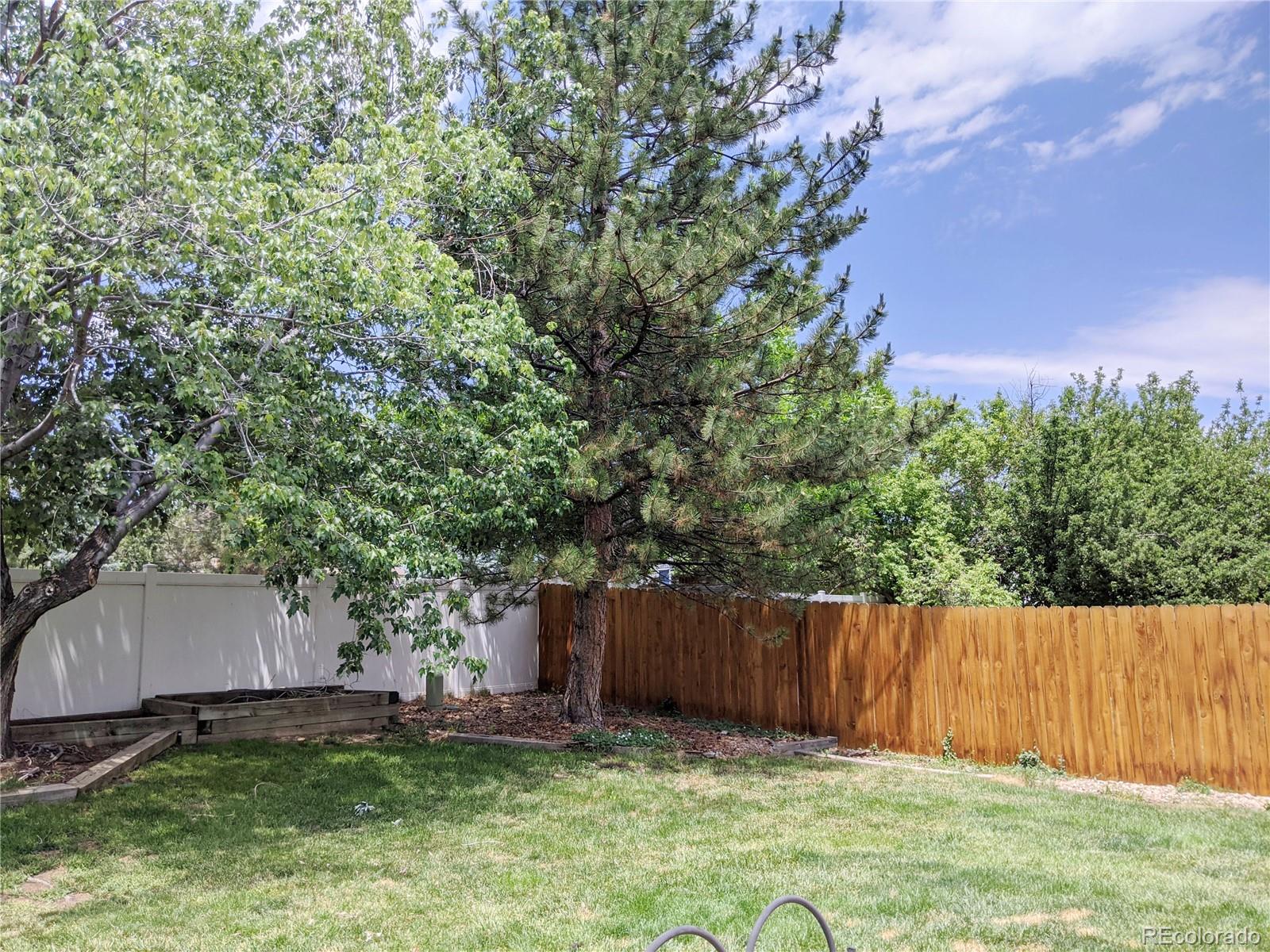 MLS Image #30 for 5695 w 109th circle,westminster, Colorado