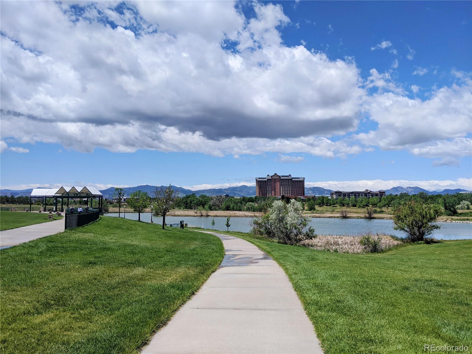 MLS Image #31 for 5695 w 109th circle,westminster, Colorado