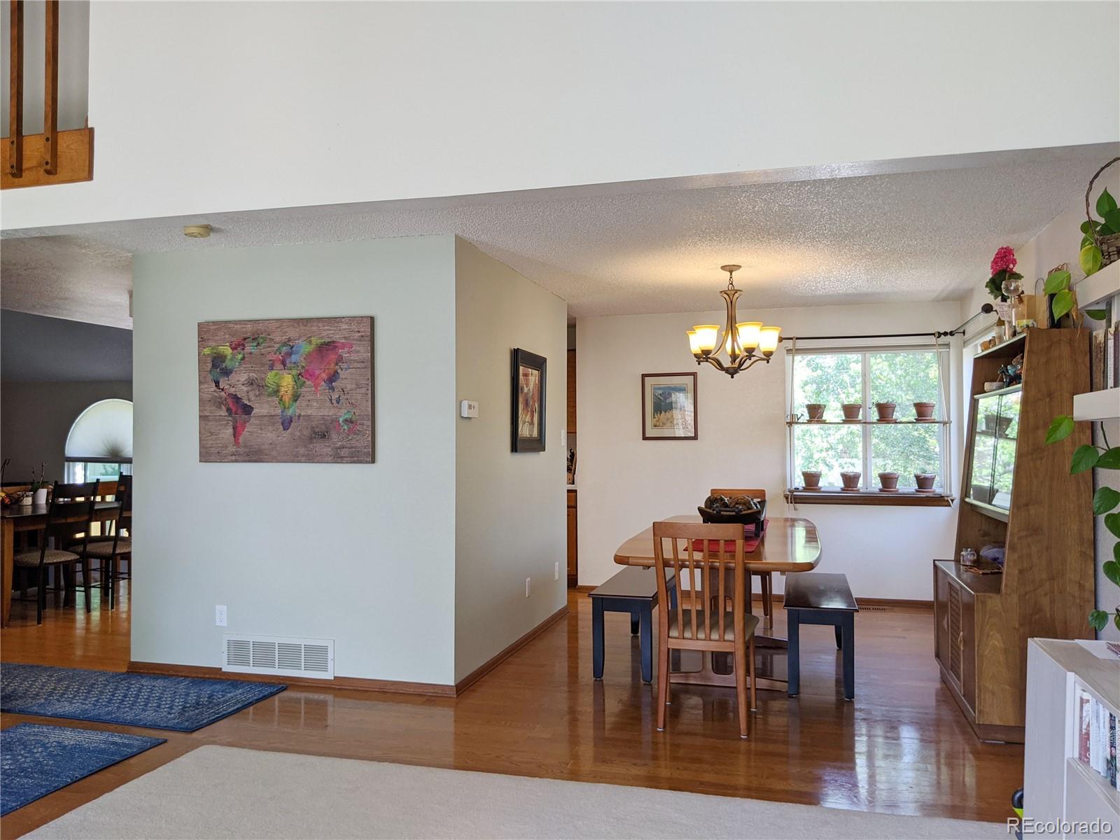 MLS Image #4 for 5695 w 109th circle,westminster, Colorado