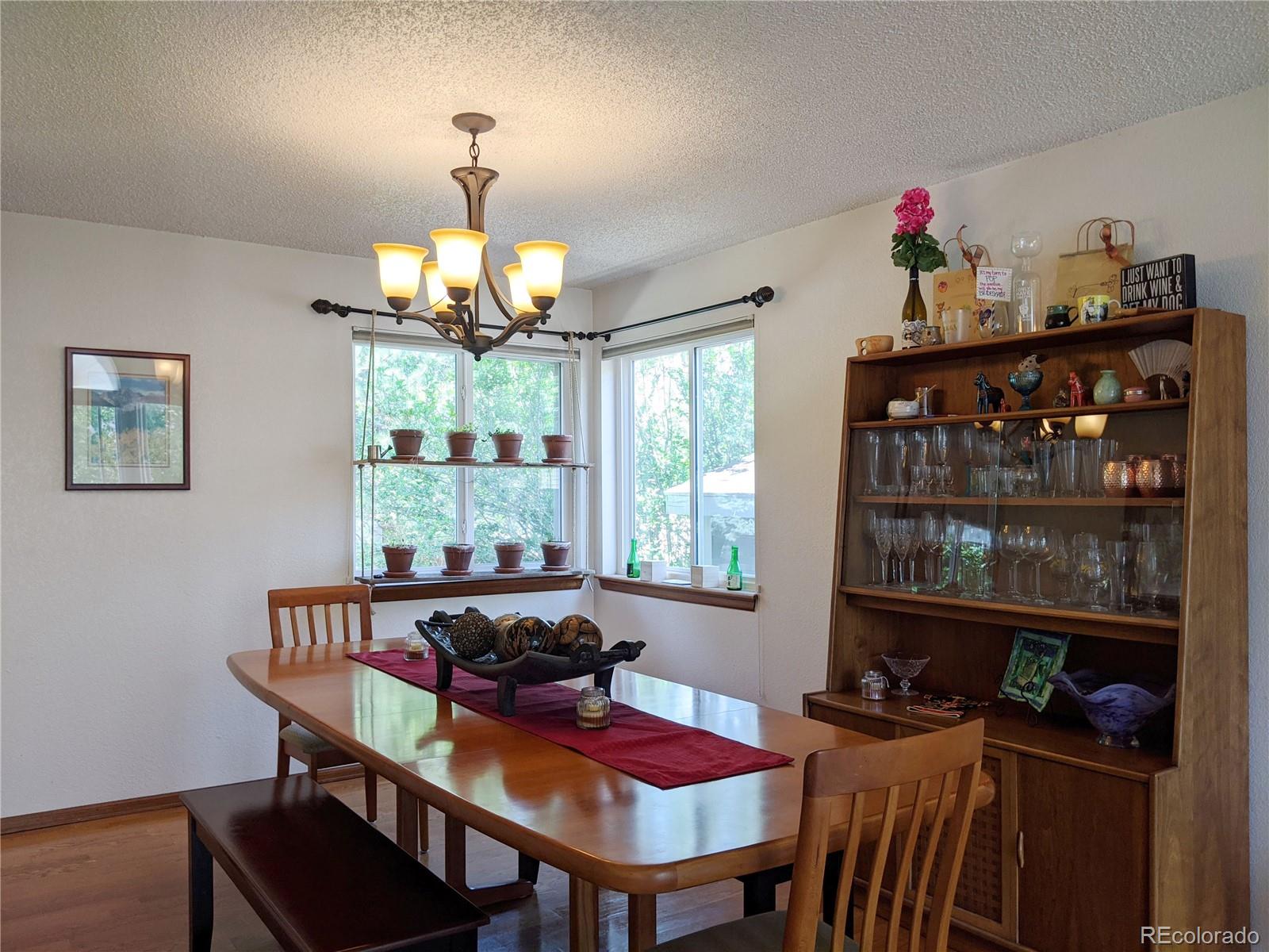 MLS Image #5 for 5695 w 109th circle,westminster, Colorado