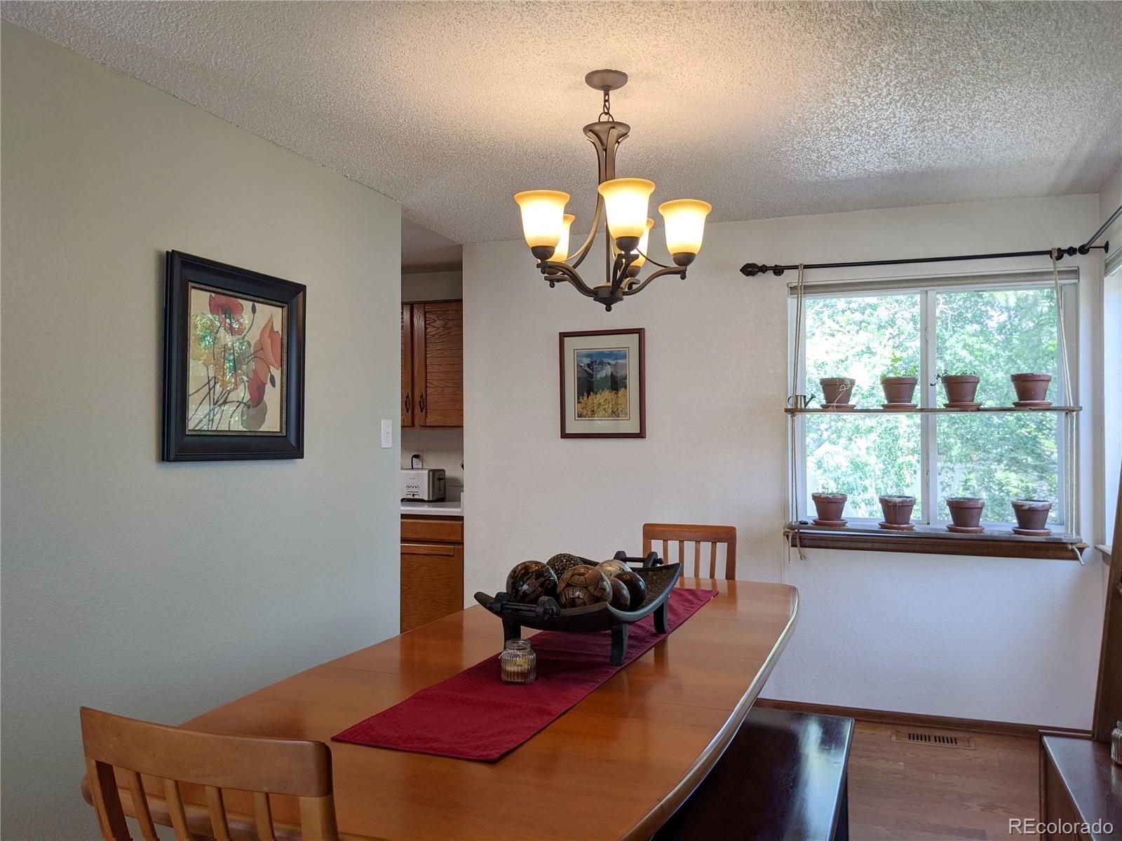 MLS Image #6 for 5695 w 109th circle,westminster, Colorado