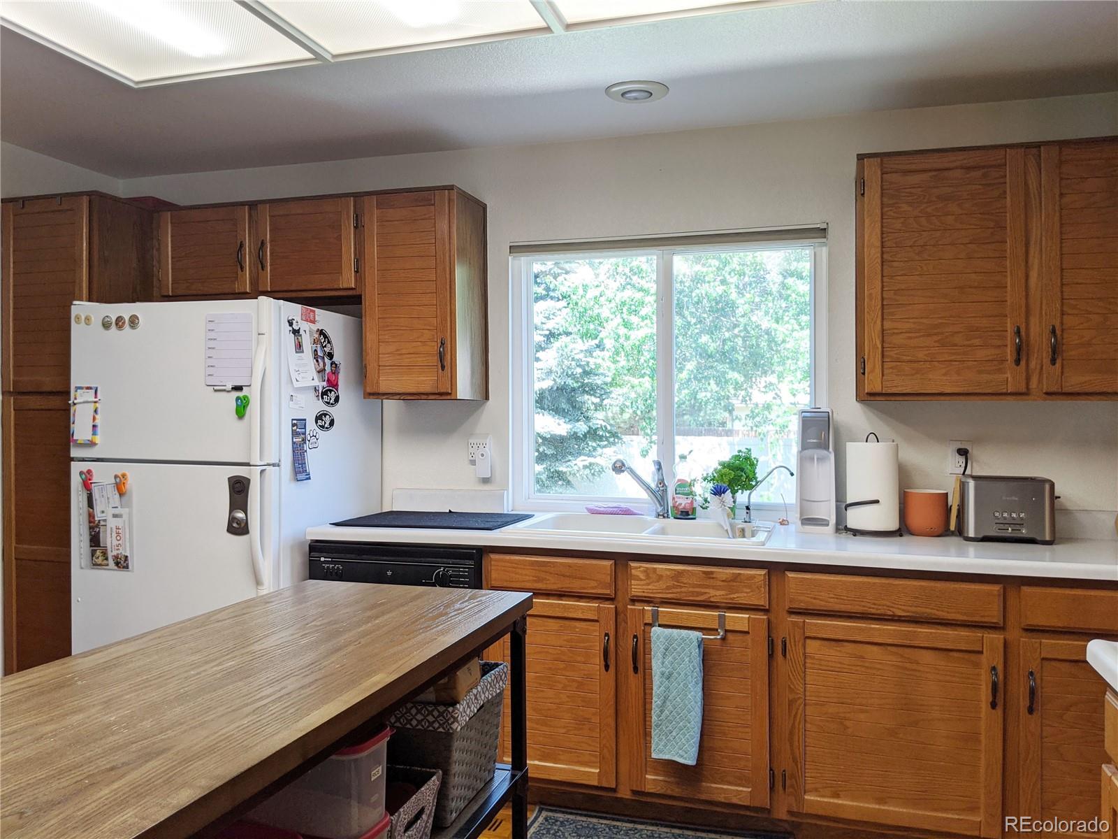 MLS Image #8 for 5695 w 109th circle,westminster, Colorado