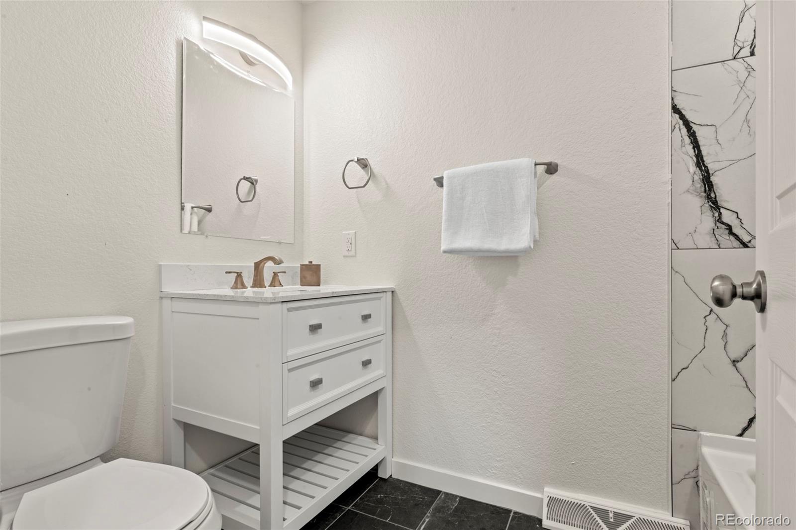 MLS Image #12 for 871 s worchester street,aurora, Colorado