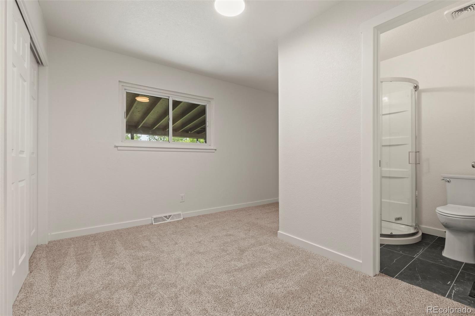 MLS Image #14 for 871 s worchester street,aurora, Colorado