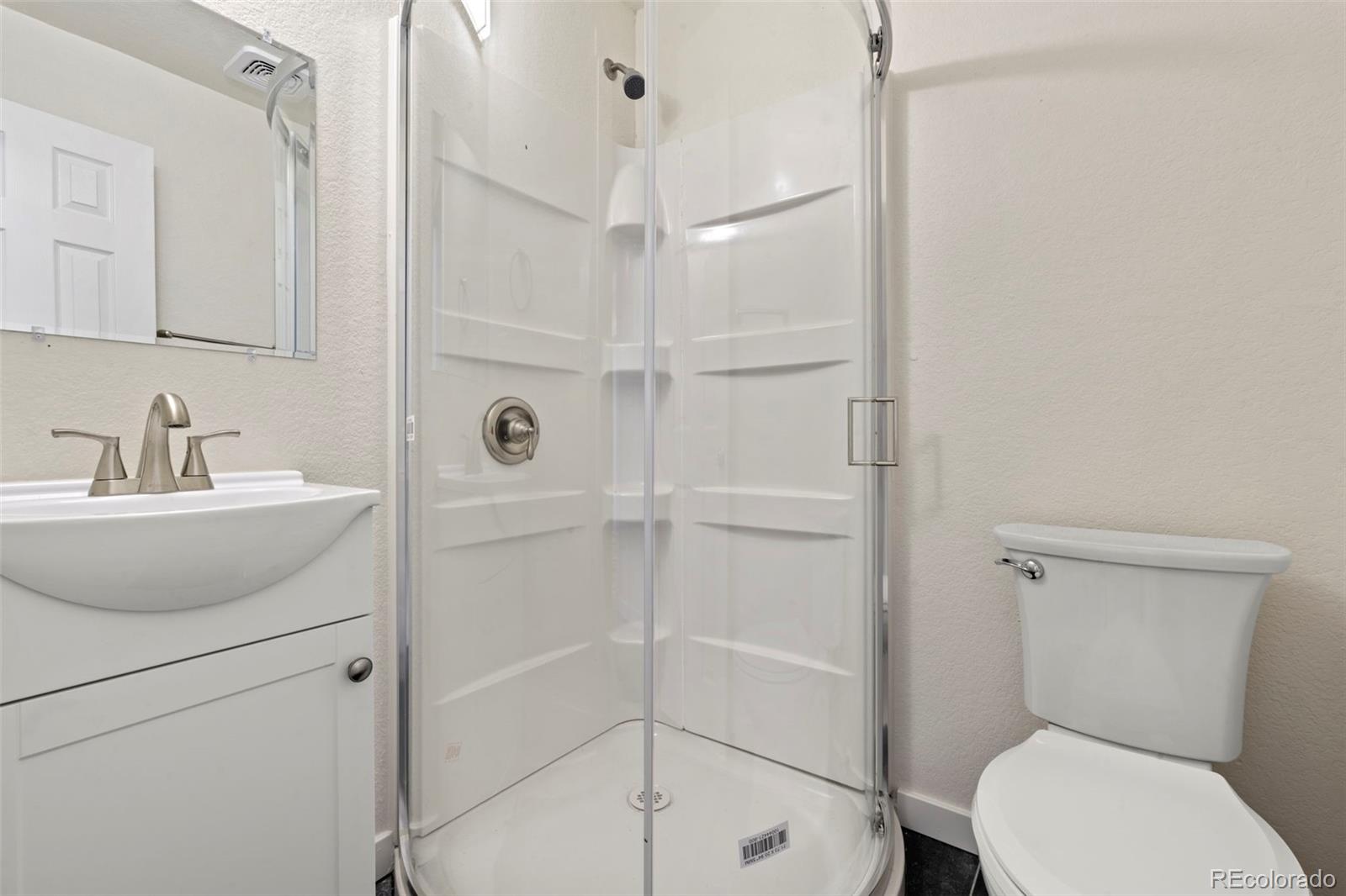 MLS Image #15 for 871 s worchester street,aurora, Colorado