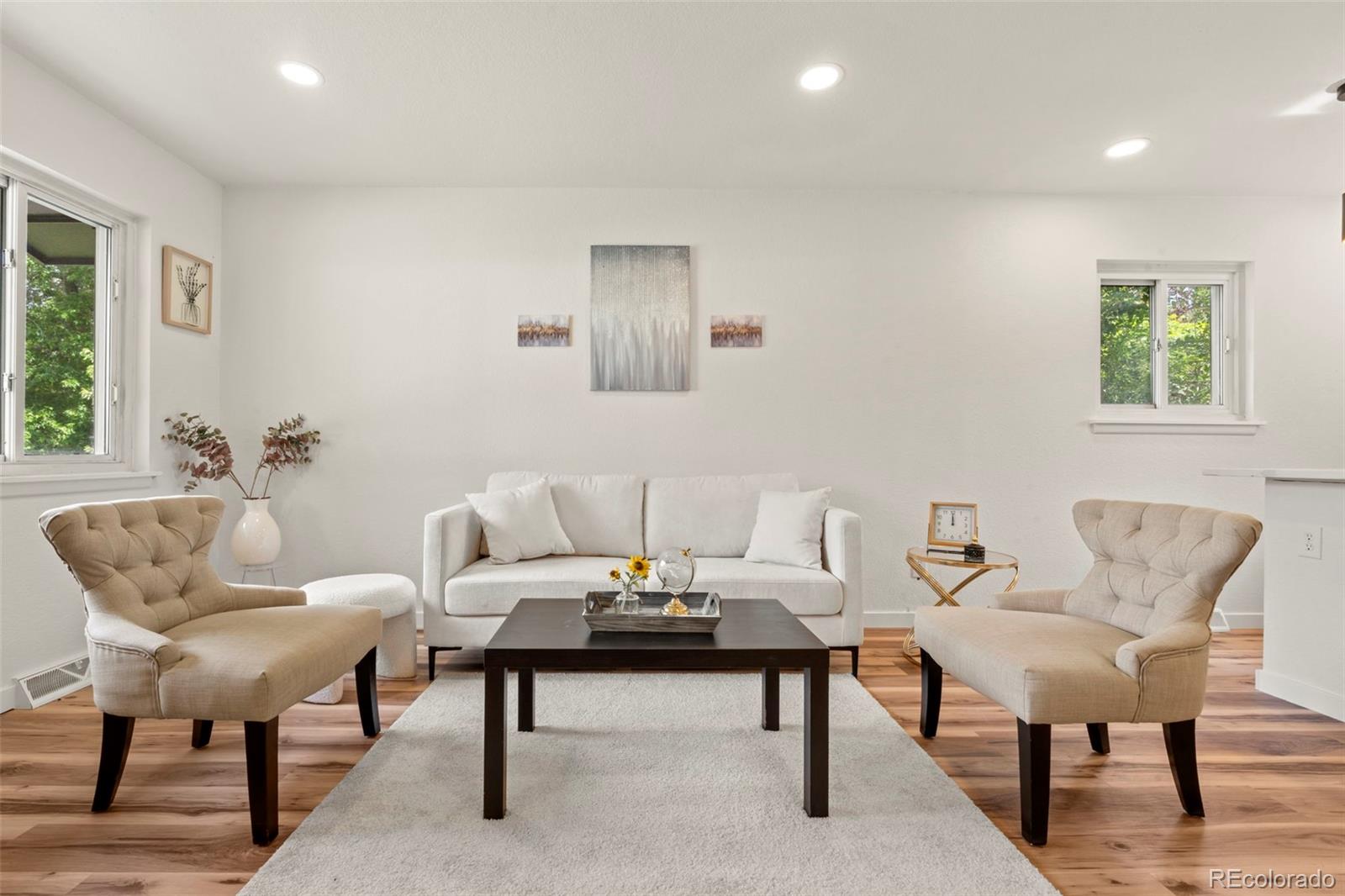 MLS Image #4 for 871 s worchester street,aurora, Colorado