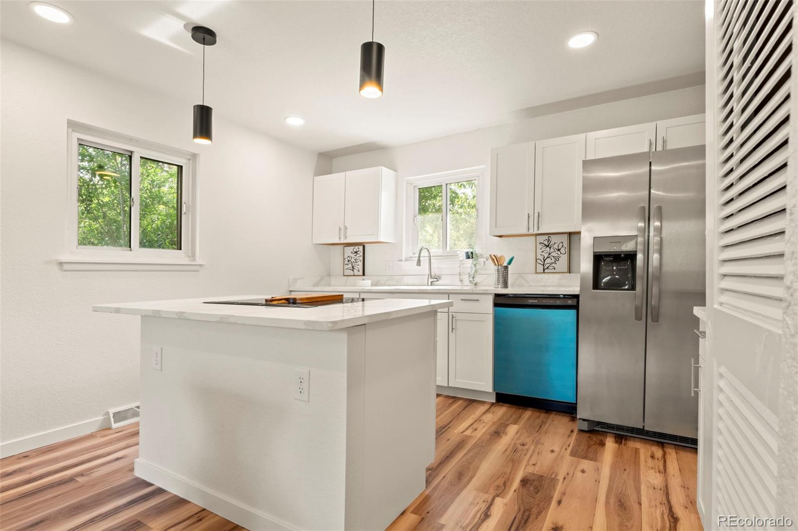 MLS Image #8 for 871 s worchester street,aurora, Colorado