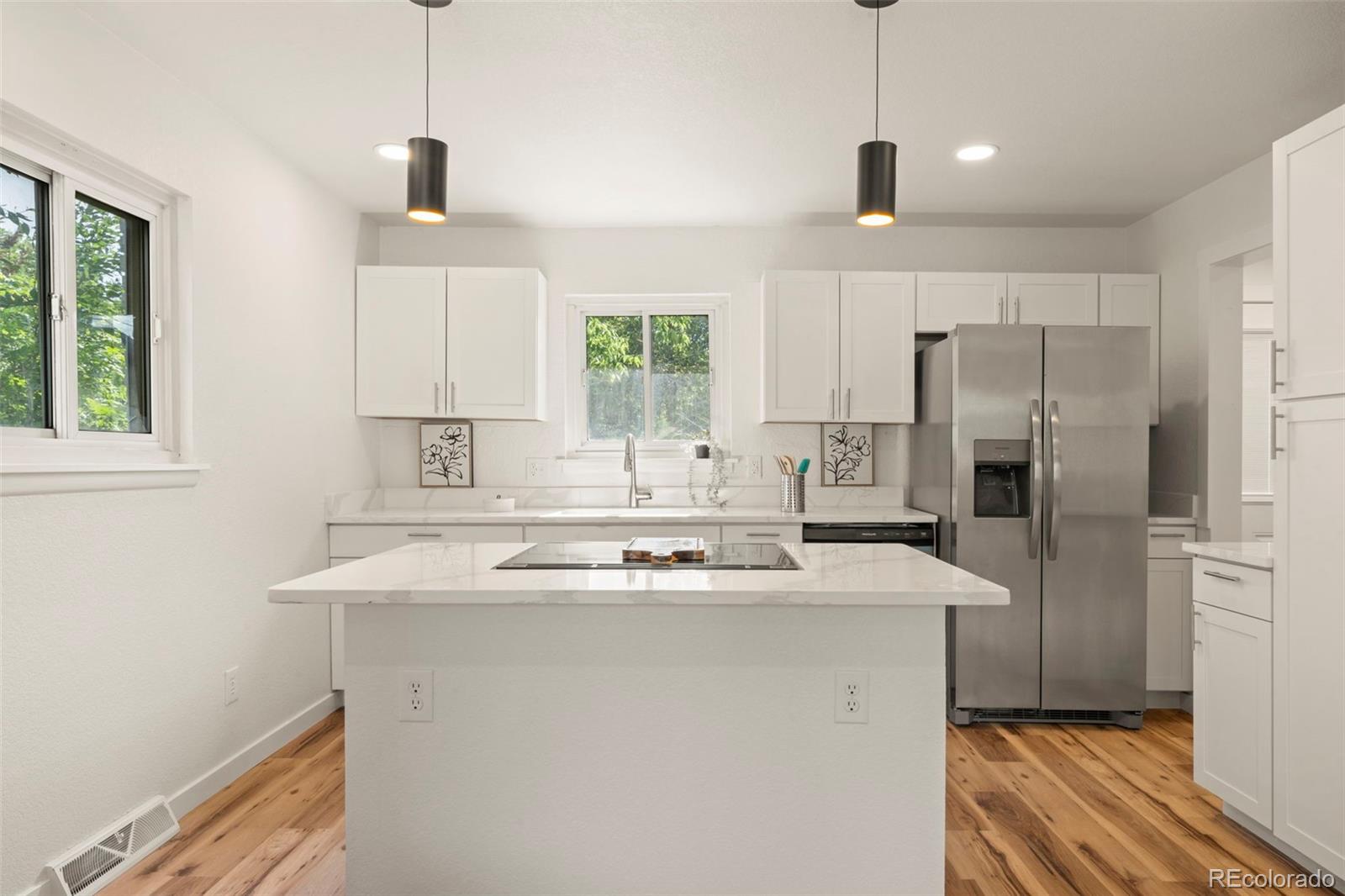MLS Image #9 for 871 s worchester street,aurora, Colorado