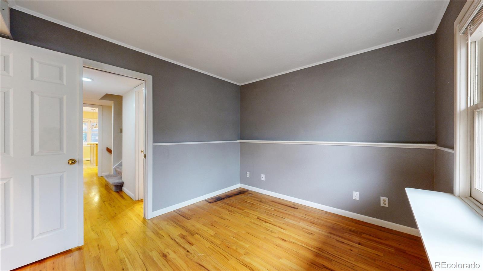 MLS Image #11 for 2220 s yosemite circle,denver, Colorado