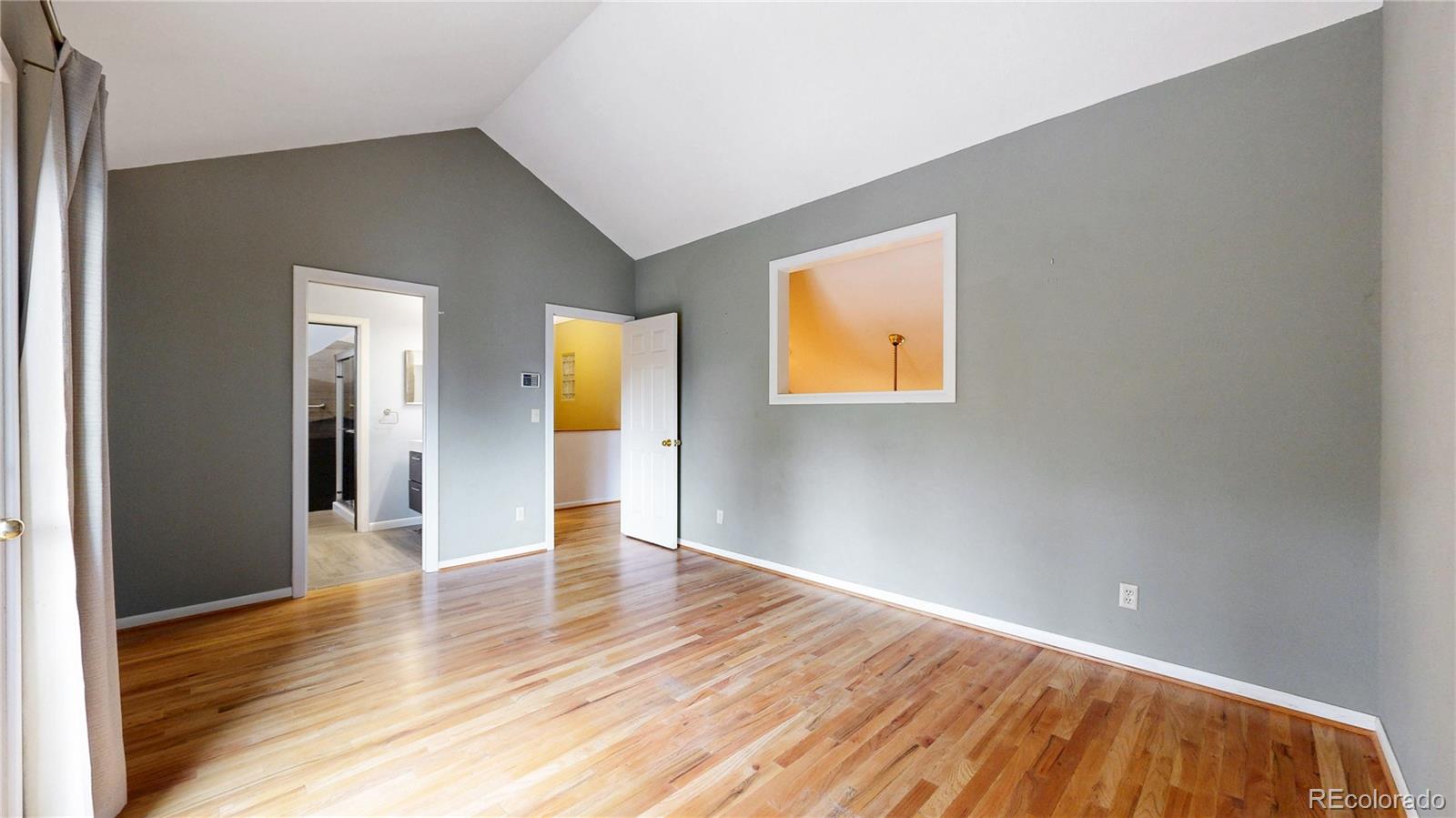 MLS Image #16 for 2220 s yosemite circle,denver, Colorado