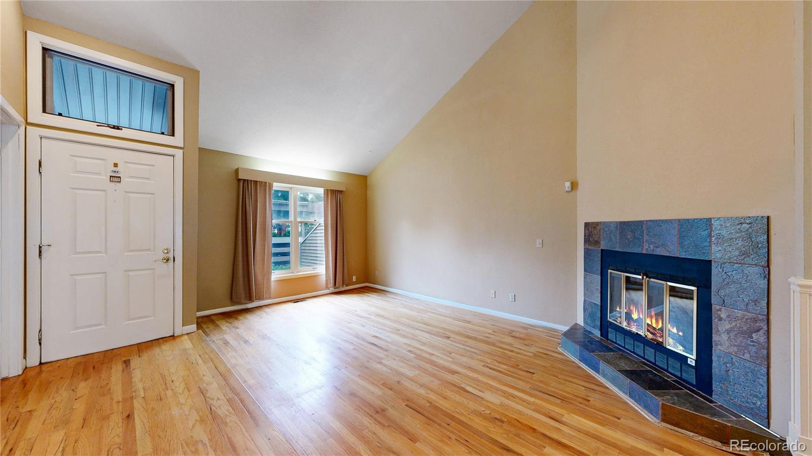 MLS Image #2 for 2220 s yosemite circle,denver, Colorado