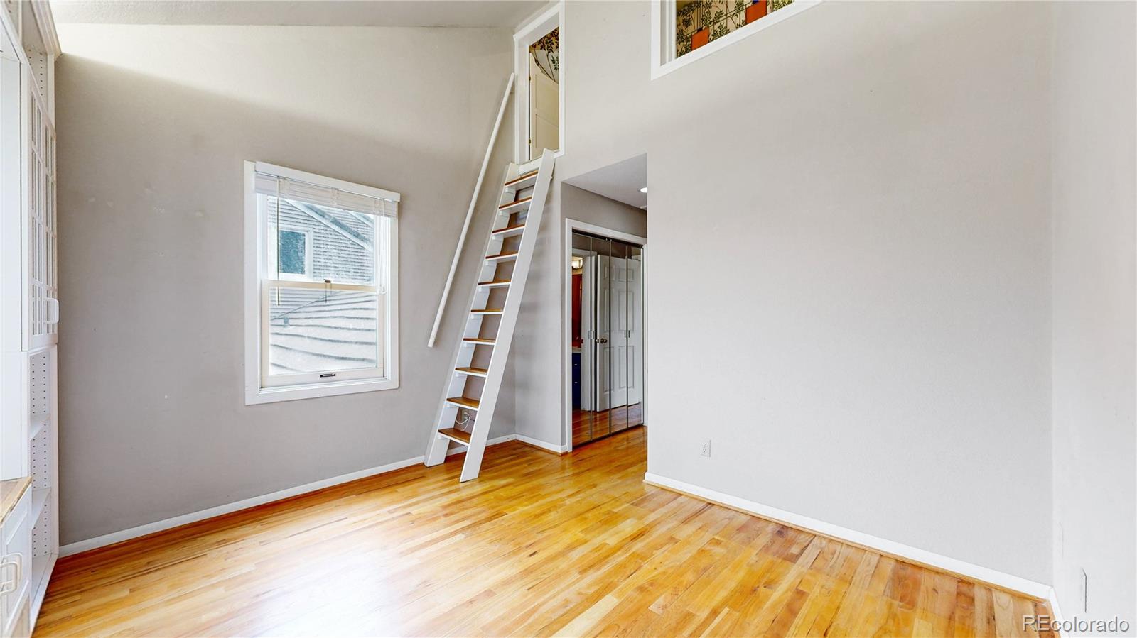 MLS Image #21 for 2220 s yosemite circle,denver, Colorado