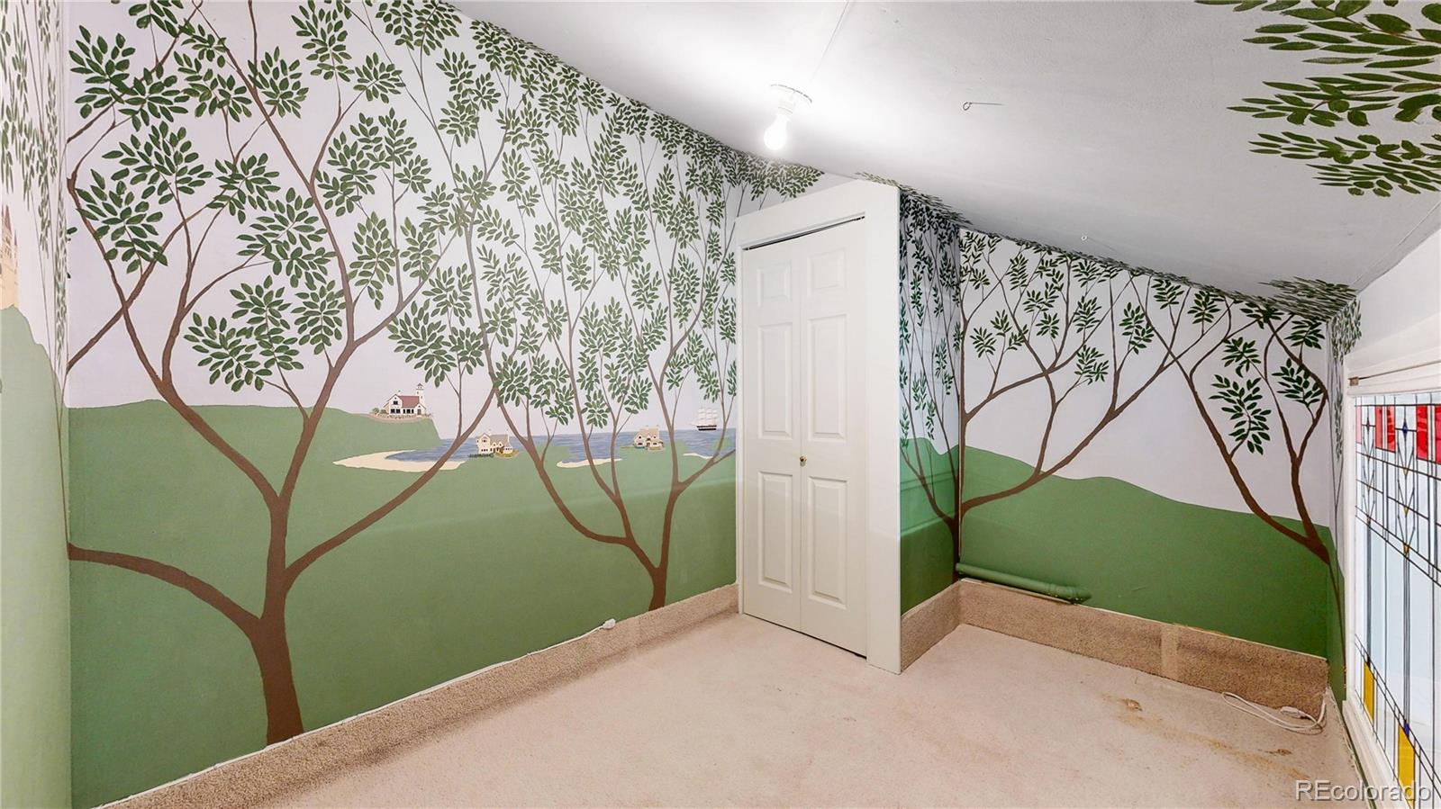 MLS Image #23 for 2220 s yosemite circle,denver, Colorado