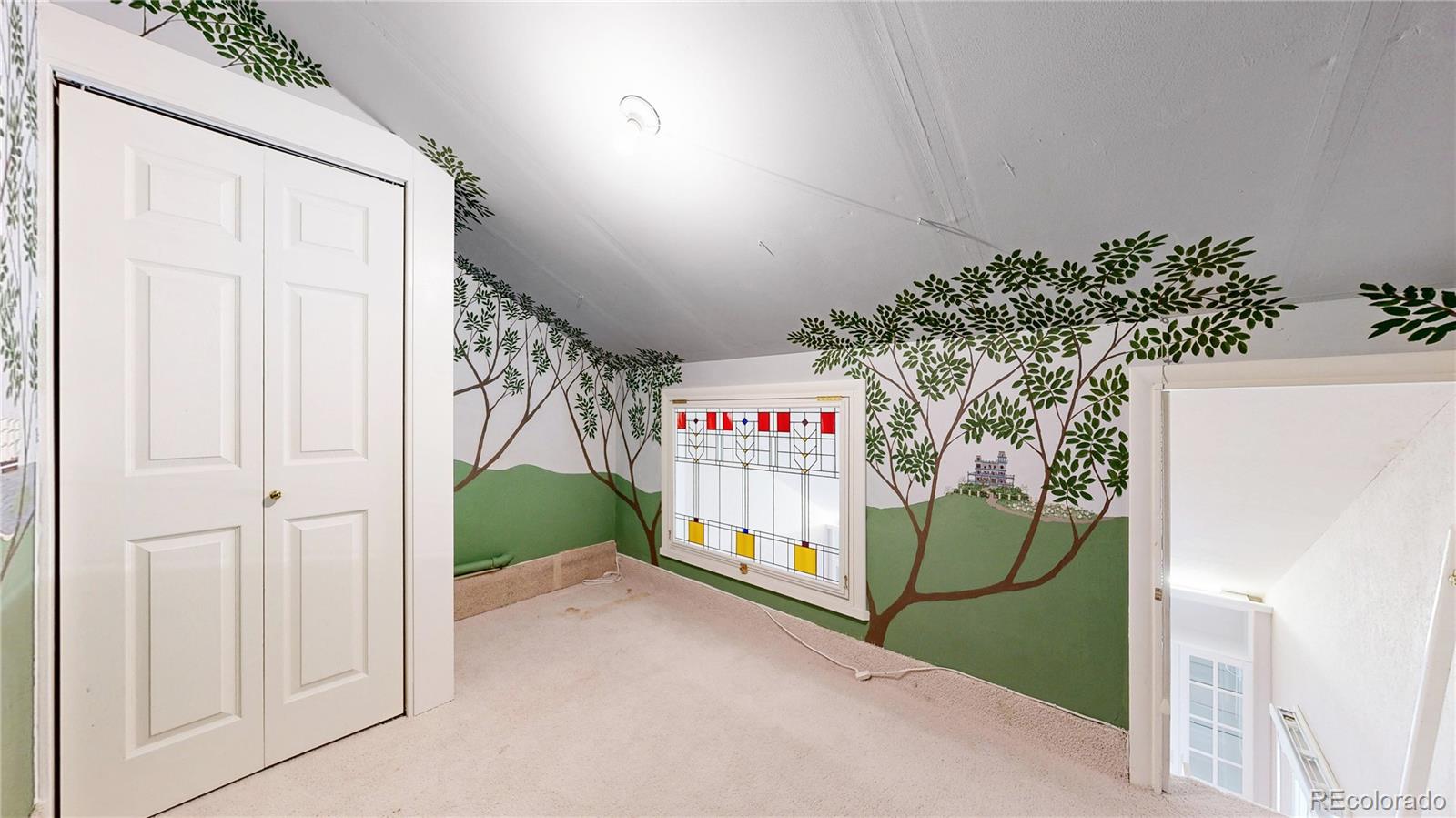 MLS Image #24 for 2220 s yosemite circle,denver, Colorado