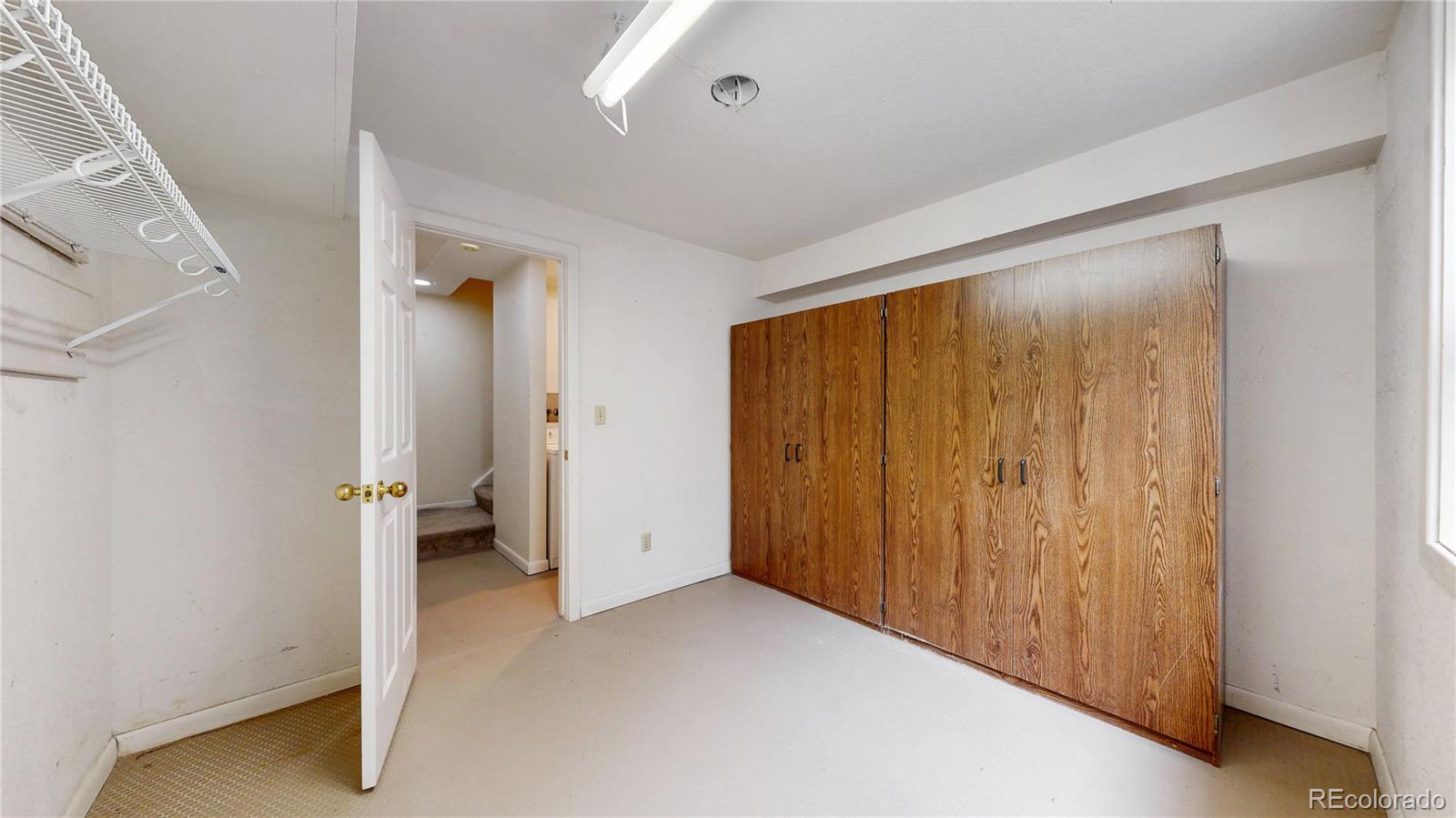 MLS Image #26 for 2220 s yosemite circle,denver, Colorado
