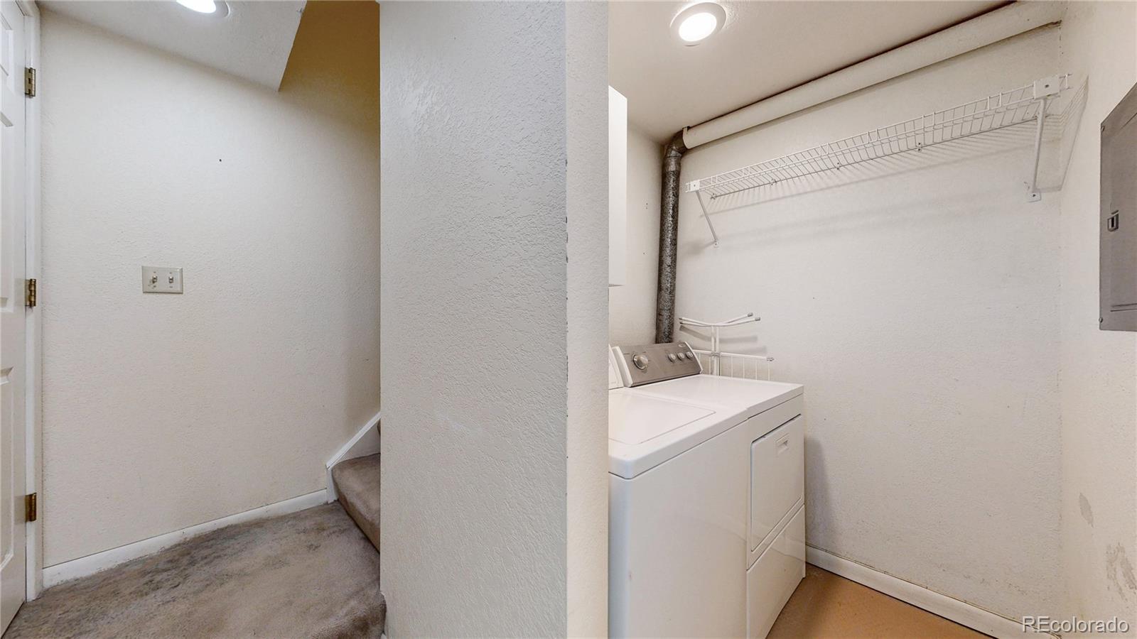 MLS Image #28 for 2220 s yosemite circle,denver, Colorado