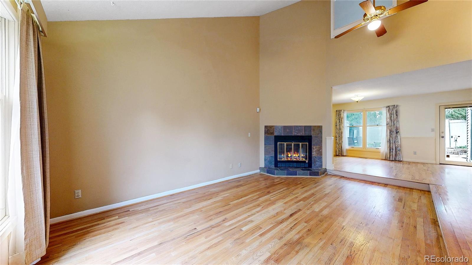 MLS Image #3 for 2220 s yosemite circle,denver, Colorado