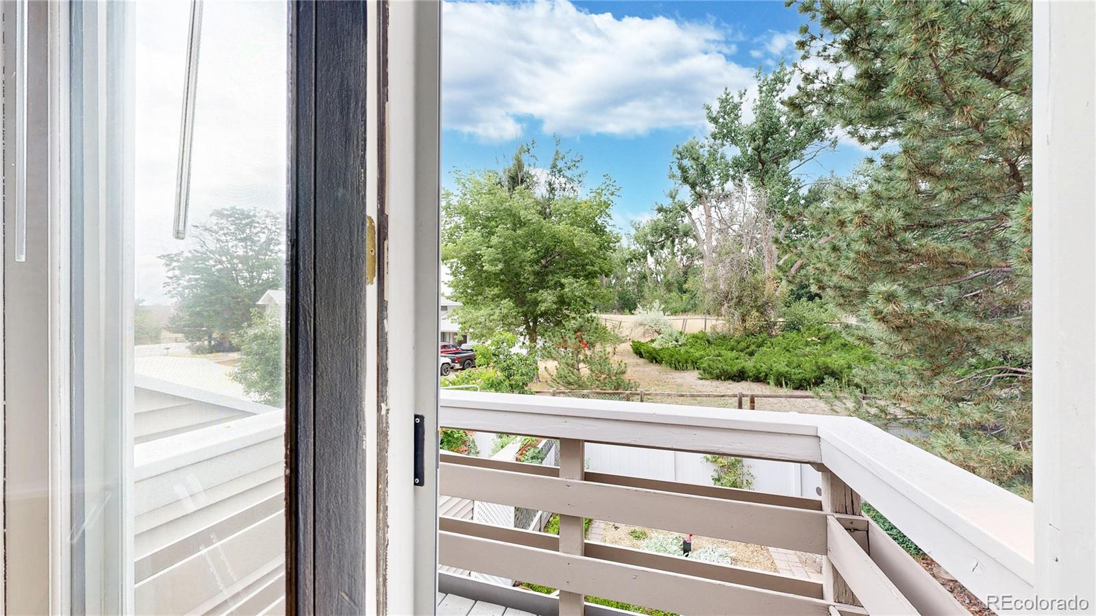MLS Image #32 for 2220 s yosemite circle,denver, Colorado