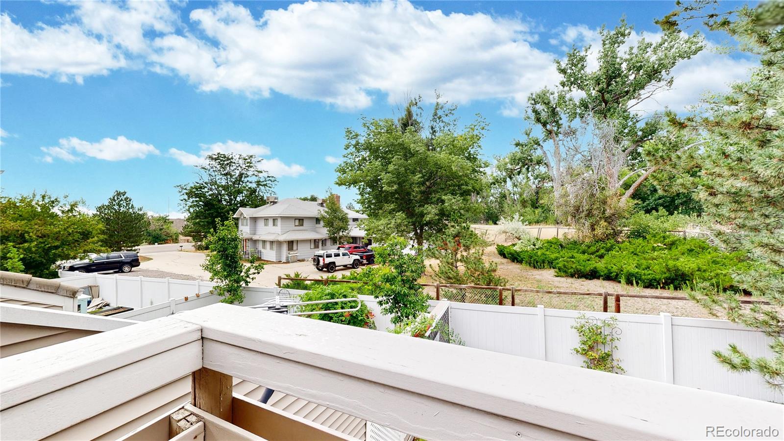 MLS Image #33 for 2220 s yosemite circle,denver, Colorado