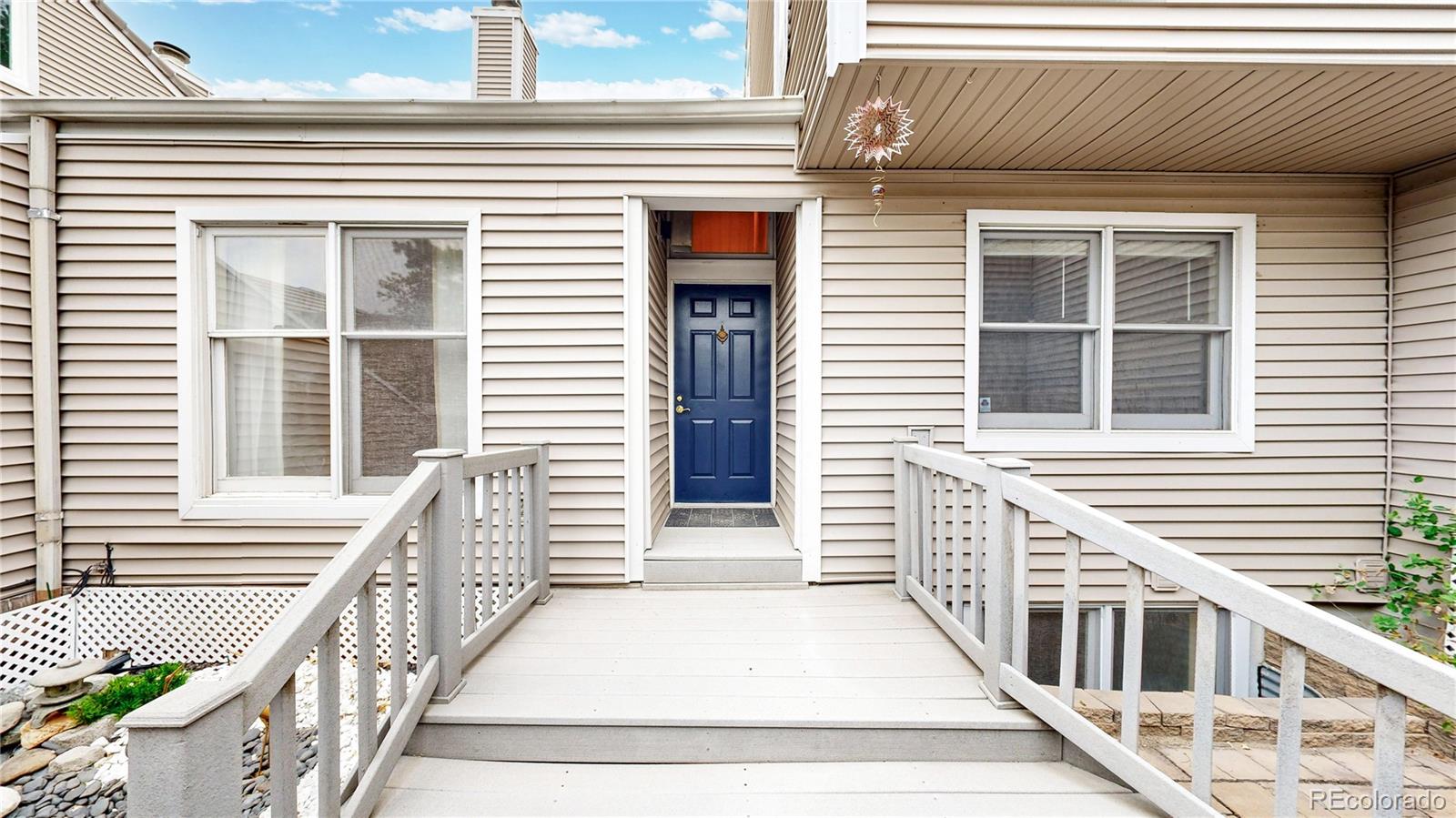 MLS Image #39 for 2220 s yosemite circle,denver, Colorado