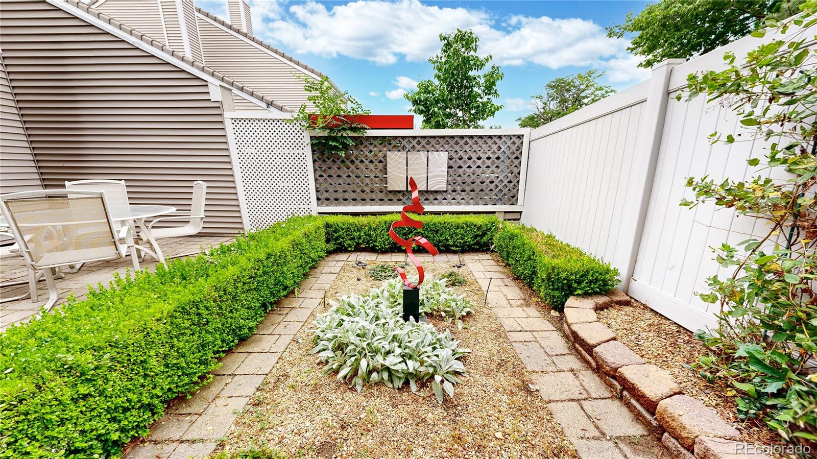 MLS Image #42 for 2220 s yosemite circle,denver, Colorado