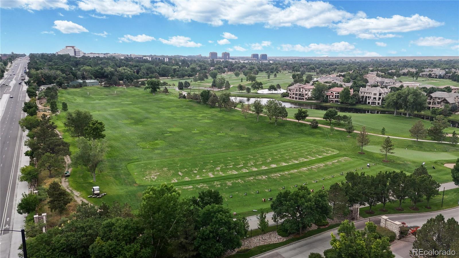 MLS Image #47 for 2220 s yosemite circle,denver, Colorado