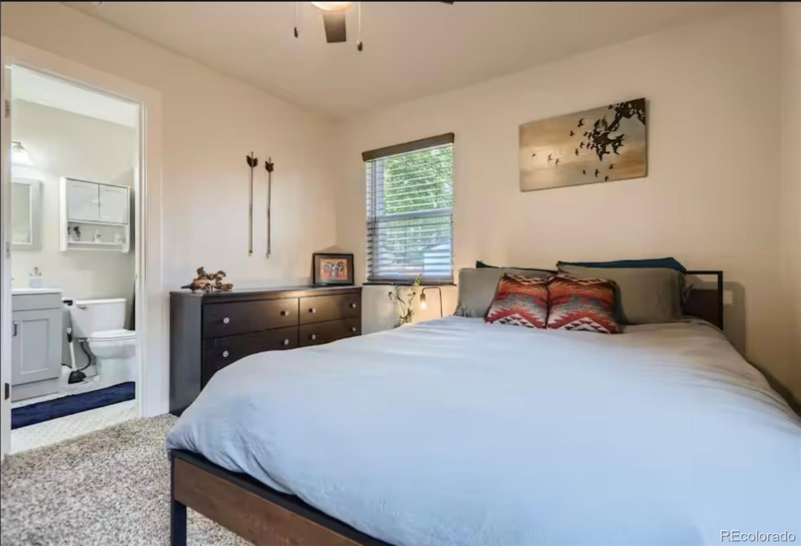 MLS Image #10 for 150 s osceola street,denver, Colorado
