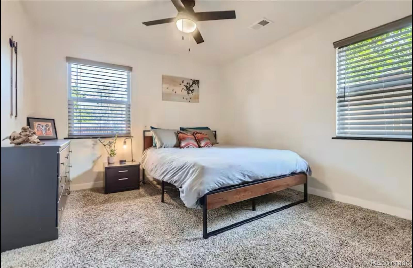 MLS Image #11 for 150 s osceola street,denver, Colorado