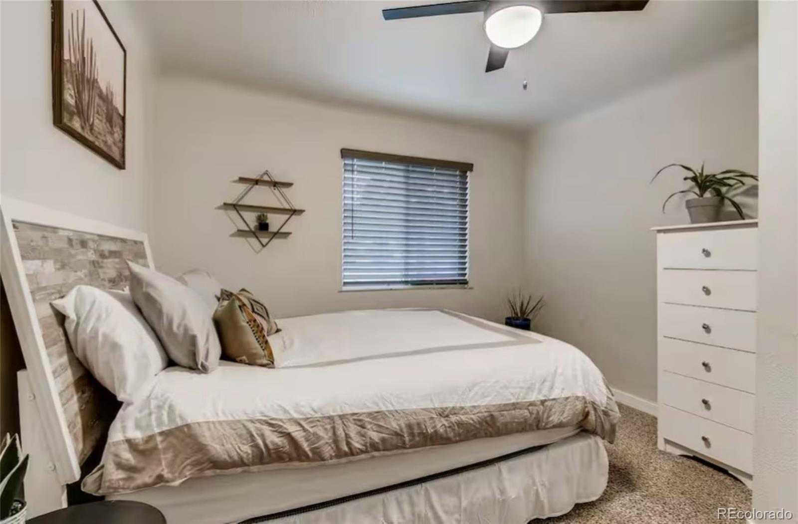 MLS Image #12 for 150 s osceola street,denver, Colorado
