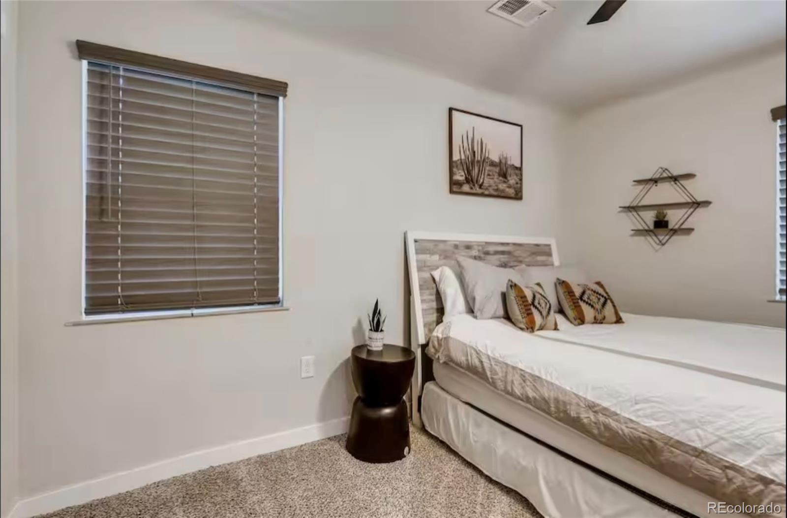 MLS Image #13 for 150 s osceola street,denver, Colorado