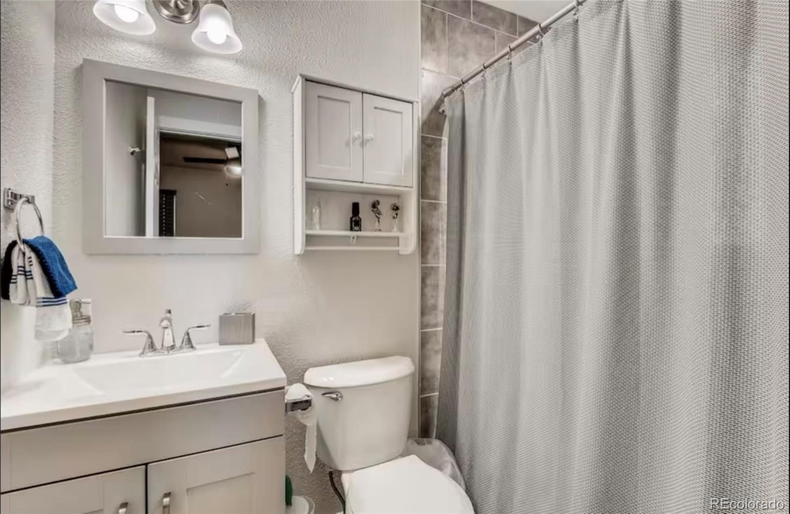 MLS Image #14 for 150 s osceola street,denver, Colorado