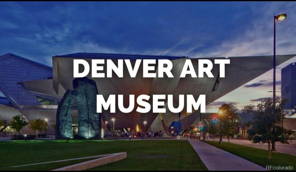 MLS Image #23 for 150 s osceola street,denver, Colorado