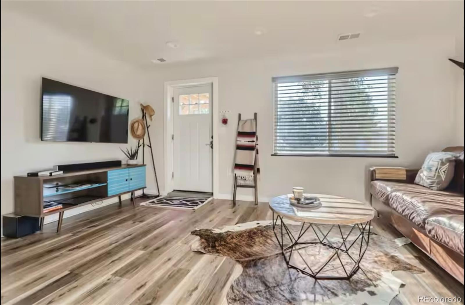 MLS Image #4 for 150 s osceola street,denver, Colorado