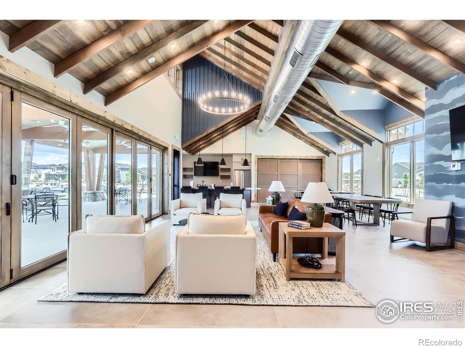 MLS Image #28 for 2770  bear springs circle,longmont, Colorado