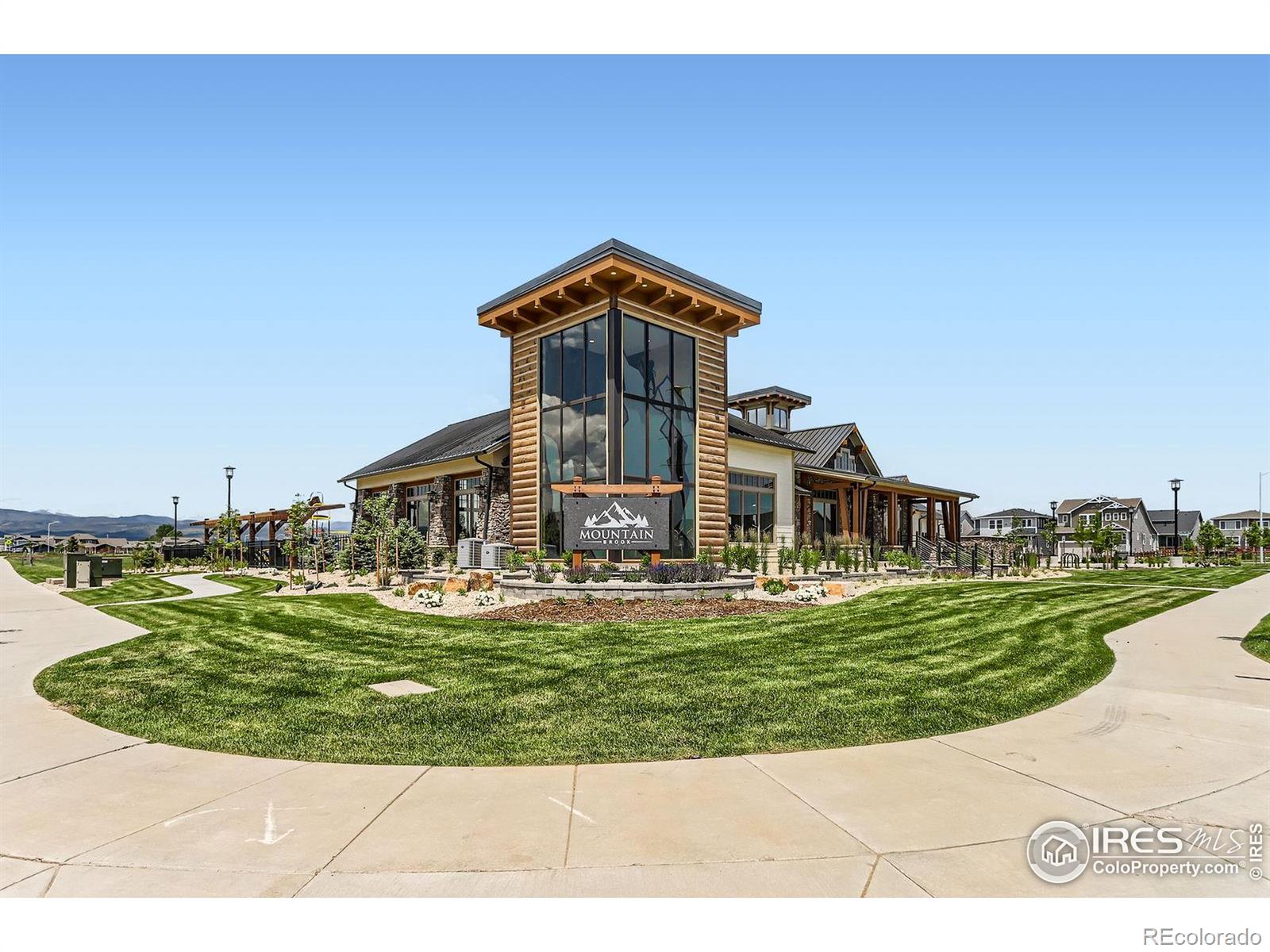 MLS Image #29 for 2770  bear springs circle,longmont, Colorado