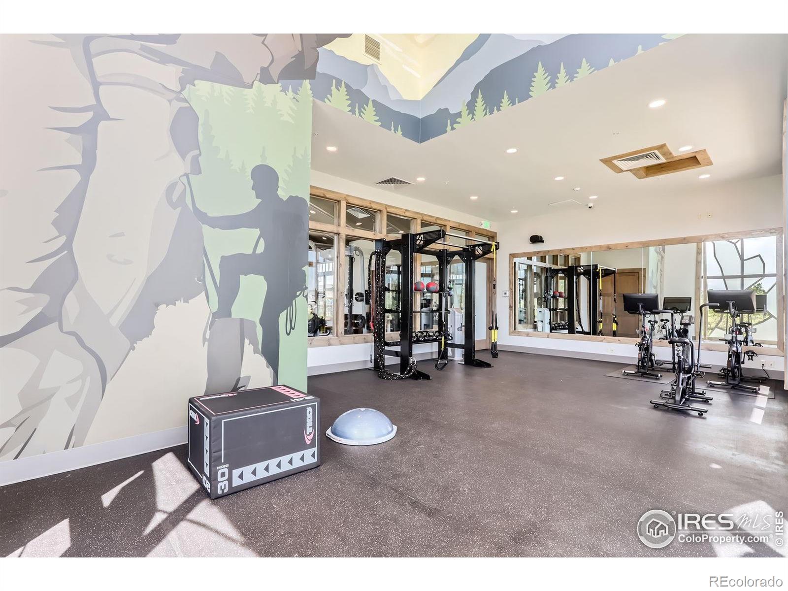 MLS Image #35 for 2770  bear springs circle,longmont, Colorado