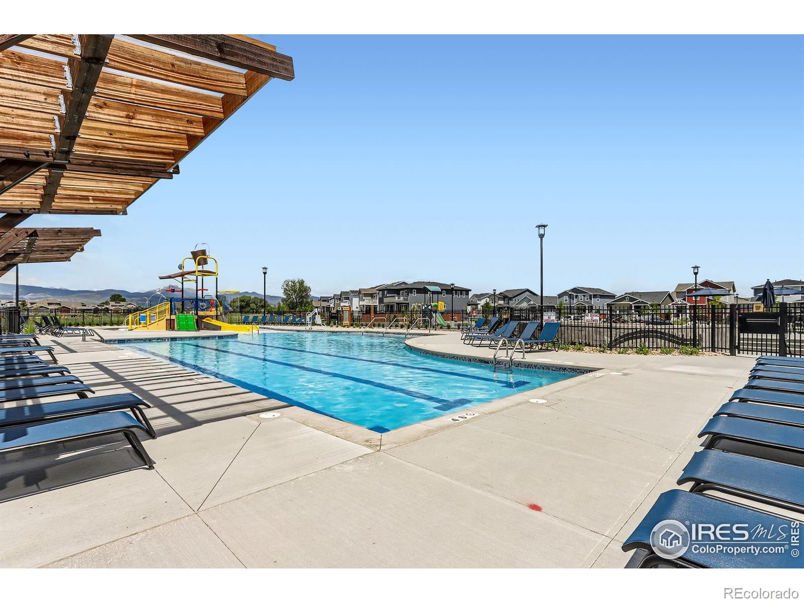 MLS Image #38 for 2770  bear springs circle,longmont, Colorado