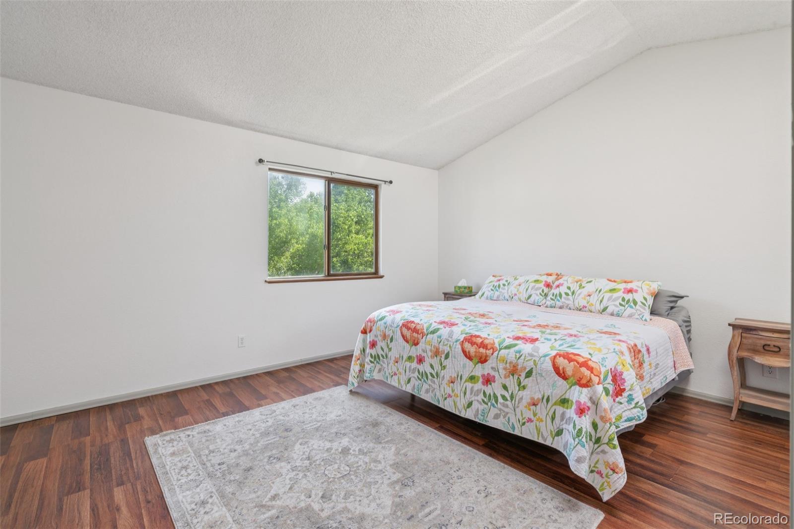 MLS Image #10 for 1826  palm drive,colorado springs, Colorado