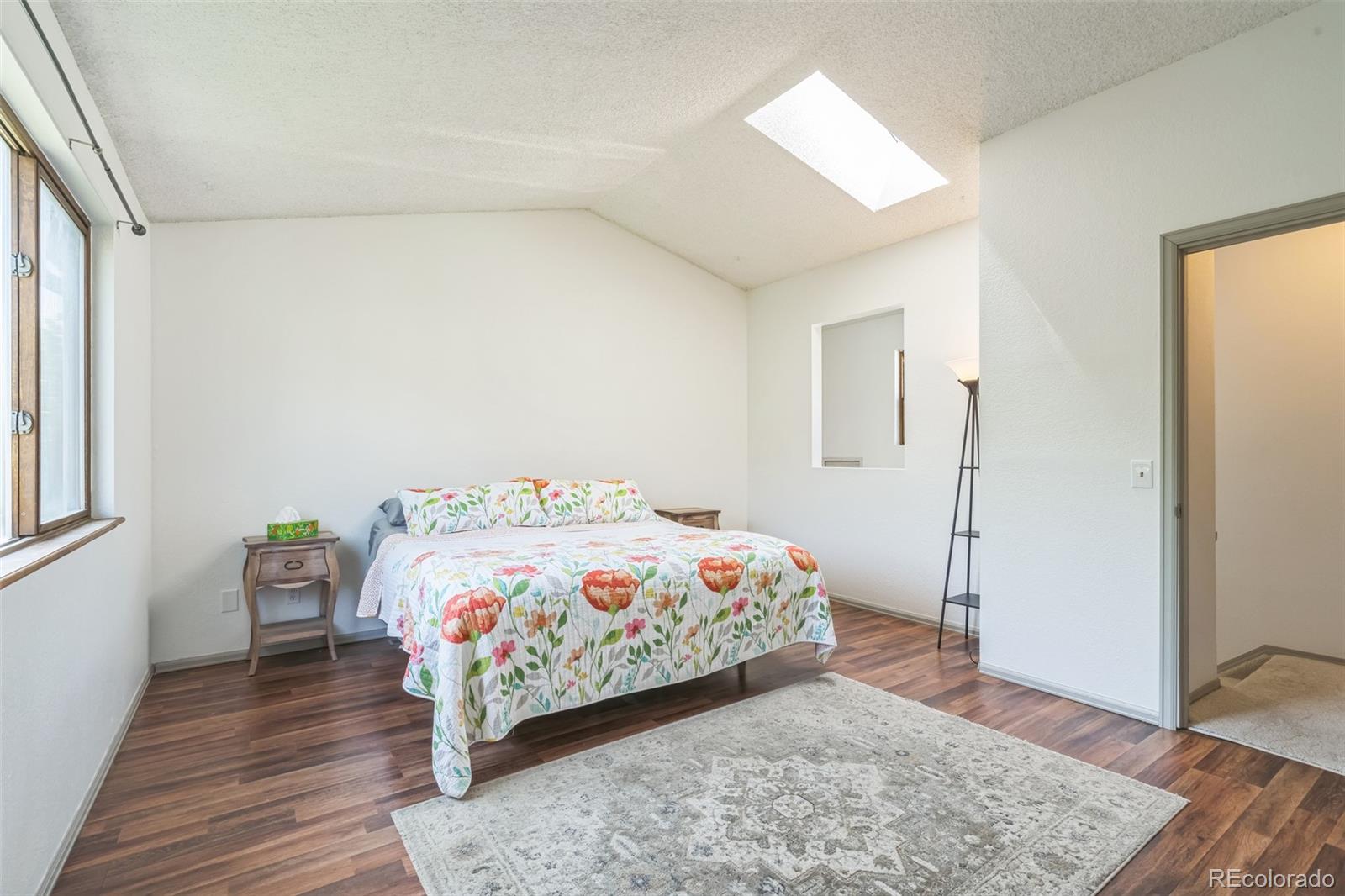 MLS Image #11 for 1826  palm drive,colorado springs, Colorado