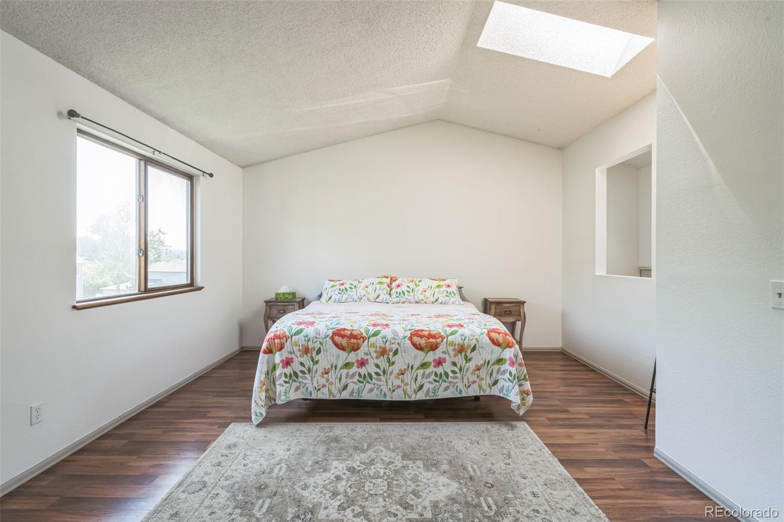 MLS Image #12 for 1826  palm drive,colorado springs, Colorado
