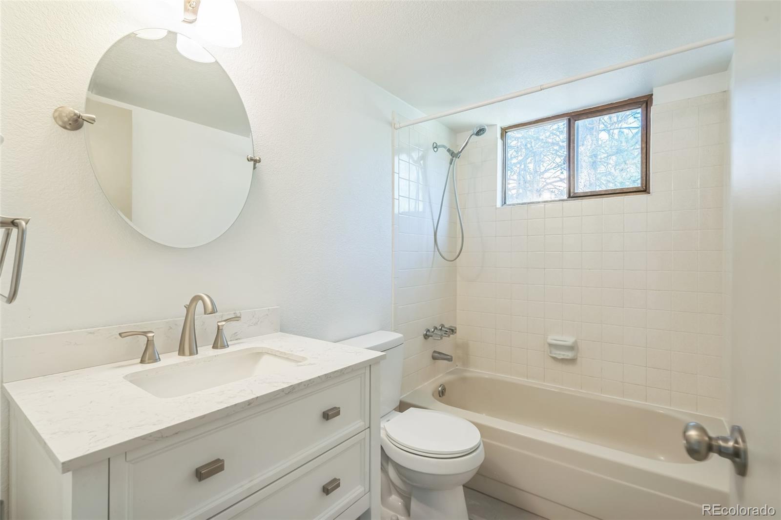 MLS Image #13 for 1826  palm drive,colorado springs, Colorado