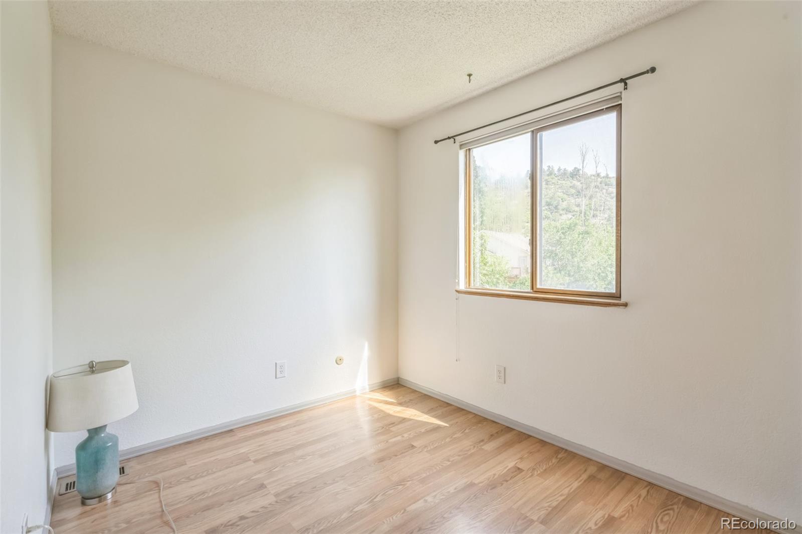 MLS Image #14 for 1826  palm drive,colorado springs, Colorado