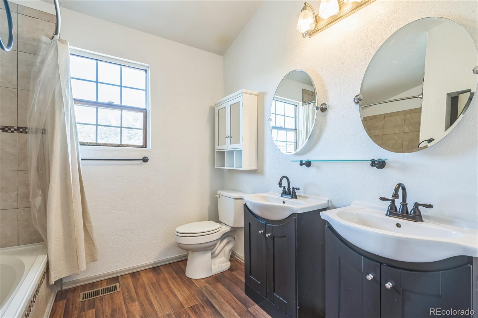 MLS Image #17 for 1826  palm drive,colorado springs, Colorado